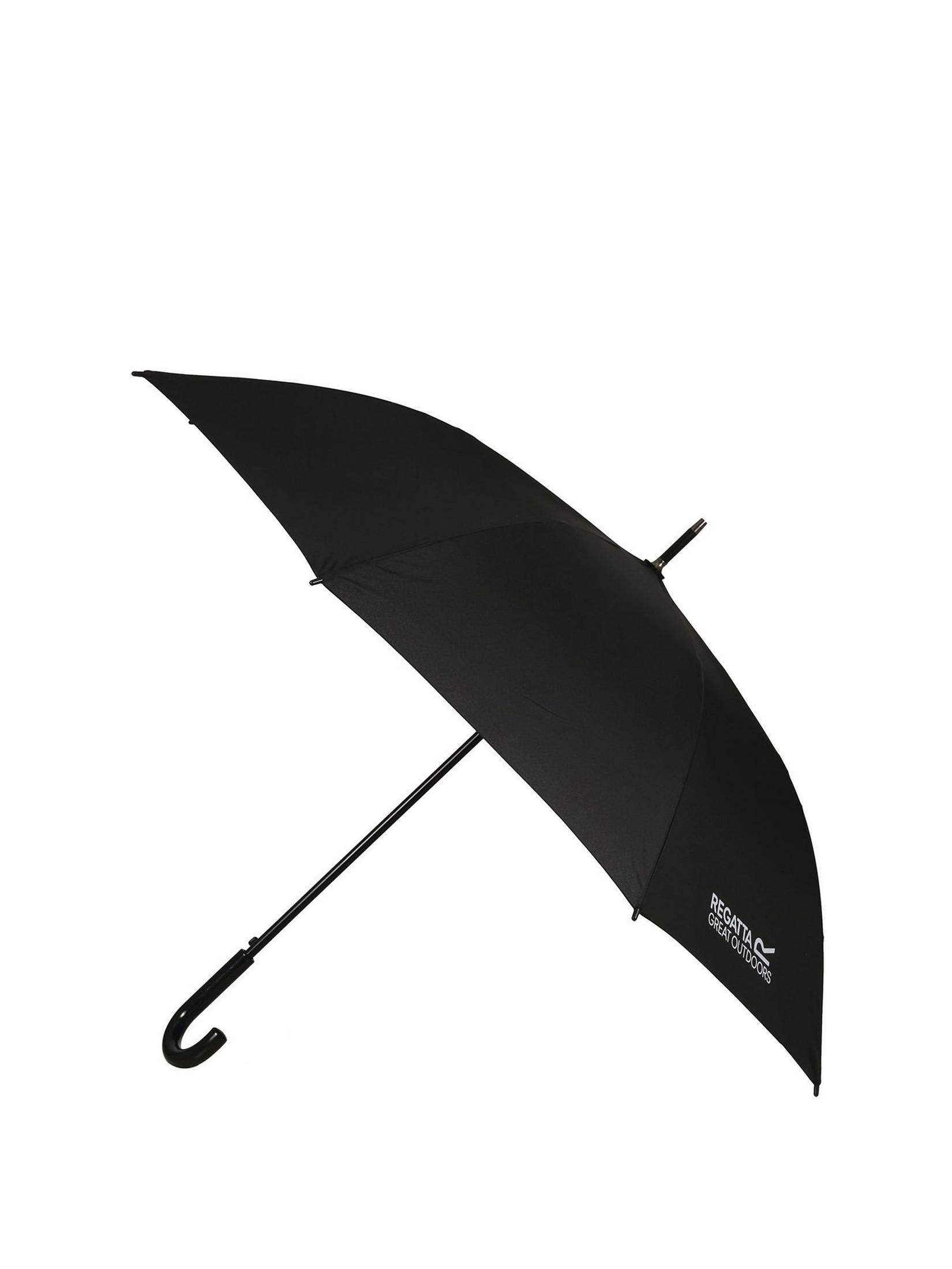 very.co.uk | Large Umbrella
