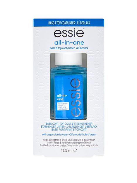 essie-nail-polish-nail-care-treatment-all-in-one-nail-polish-base-coat-amp-top-coat-ridge-filling-longer-lasting-home-manicure-135ml