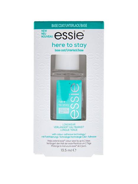 essie-nail-care-here-to-stay-nail-polish