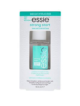 essie-nail-polish-nail-care-strong-start-ridge-filling-smoothing-nail-polish-base-coat-135ml