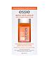  image of essie-nail-care-cuticle-apricot-oil-nourishing-softening-moisturizing-treatment-heal-amp-repair-at-home-manicure-oil-135ml