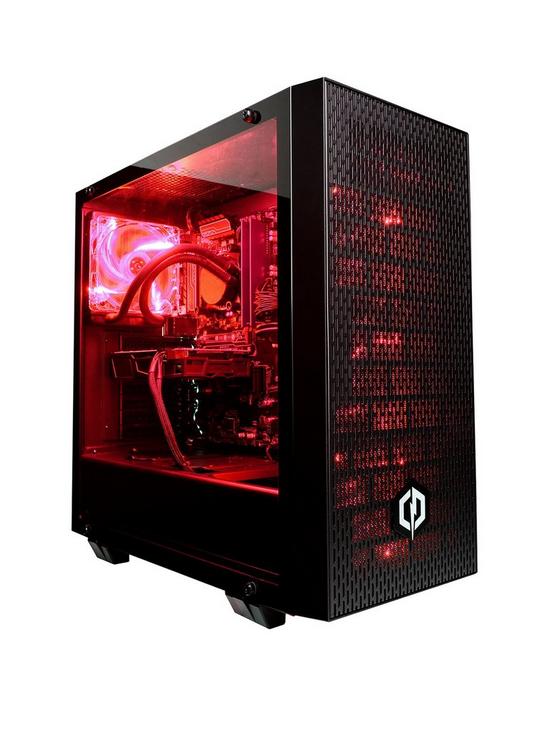Watching Endless Armada Entering >> Cyberpower Armada 1070 Elite Intel Core I7 Processor Geforce Gtx Watching Endless Armada Entering >> Cyberpower Armada 1070 Elite Intel Core I7 Processor Geforce Gtx