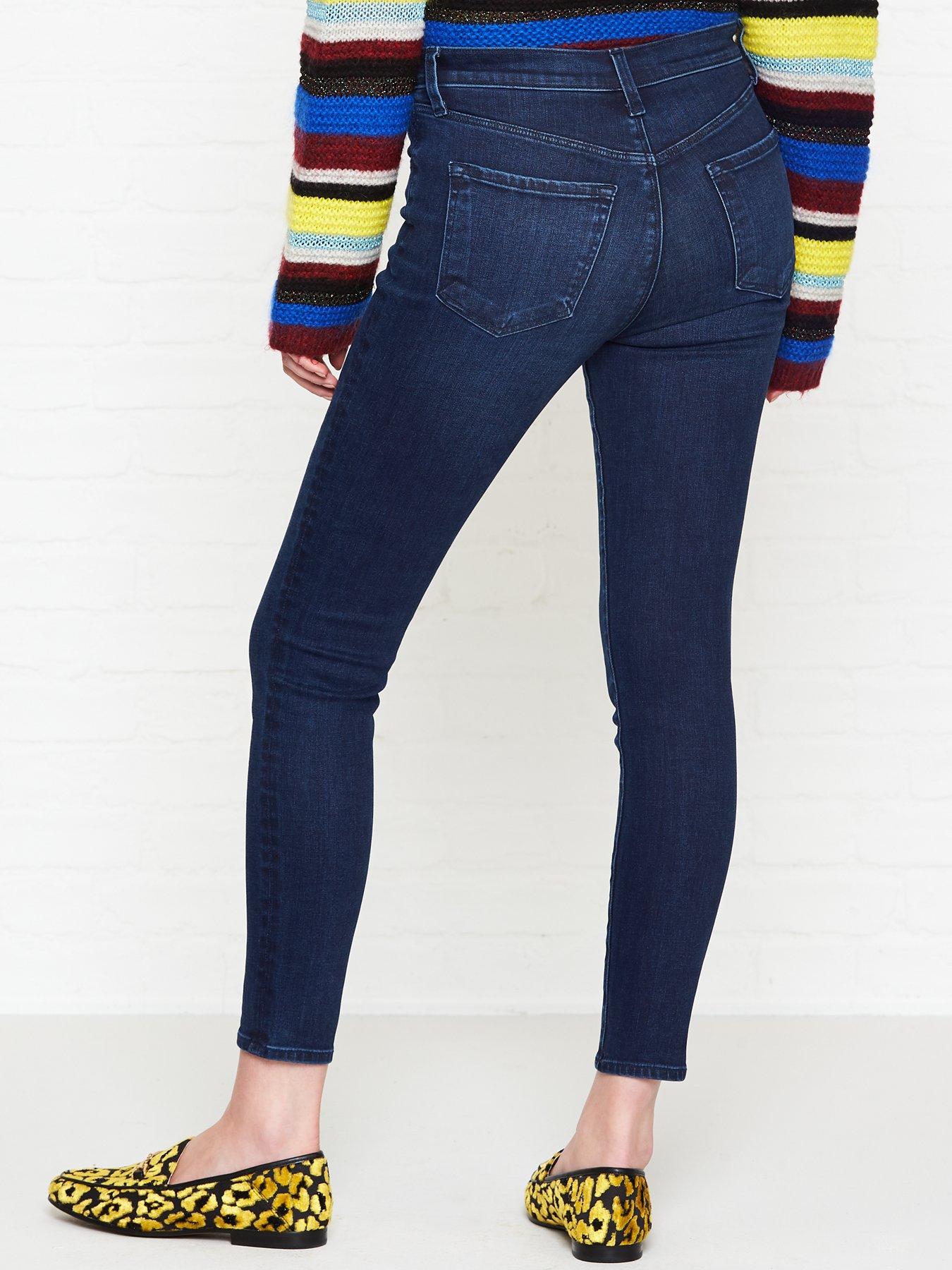 j brand alana phased