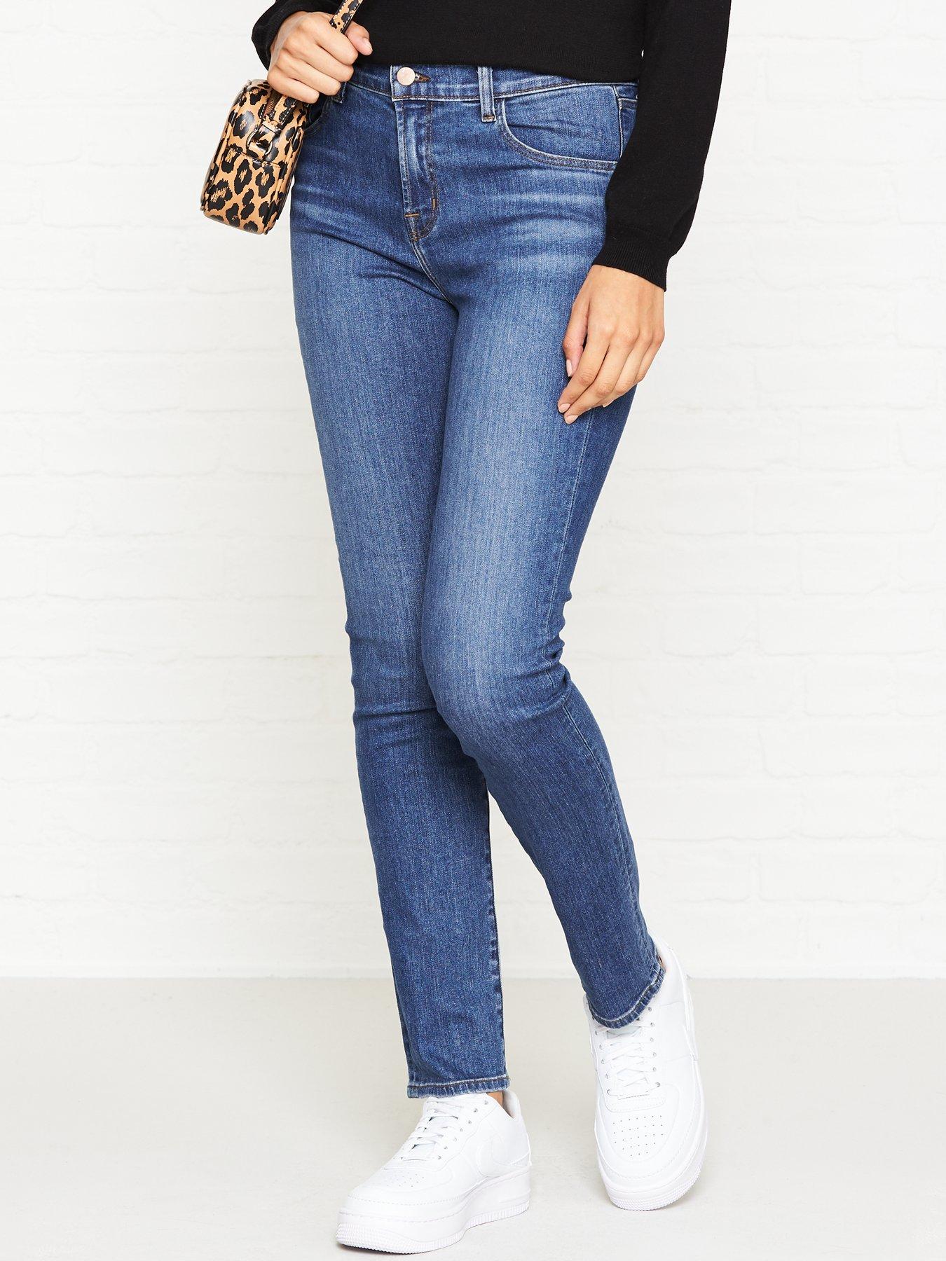j brand jeans uk