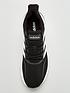  image of adidas-runfalcon-blackwhite