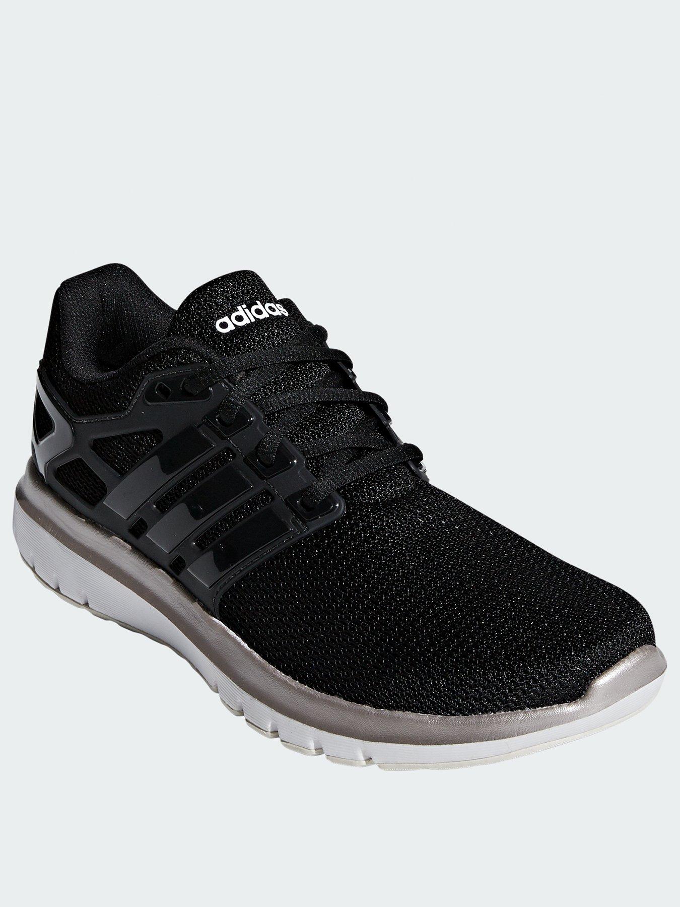 adidas cloud v
