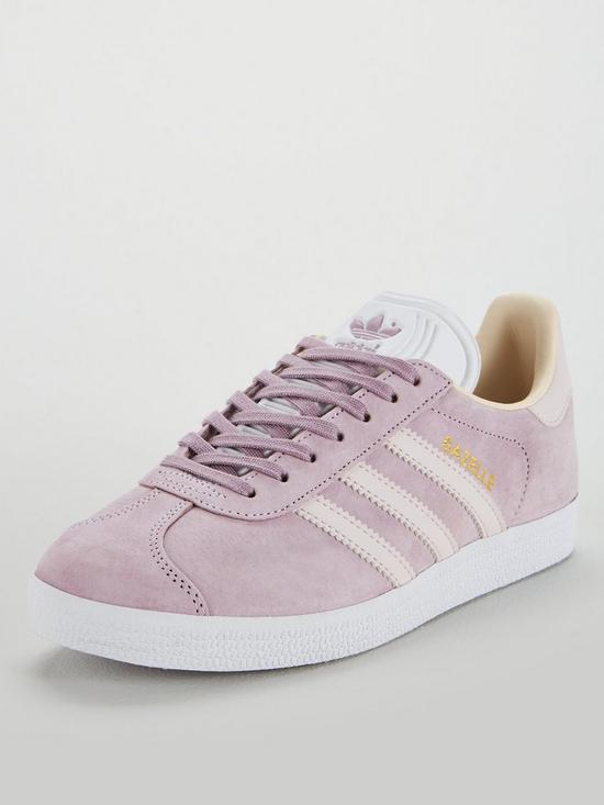 adidas gazelle mauve adidas gazelle mauve
