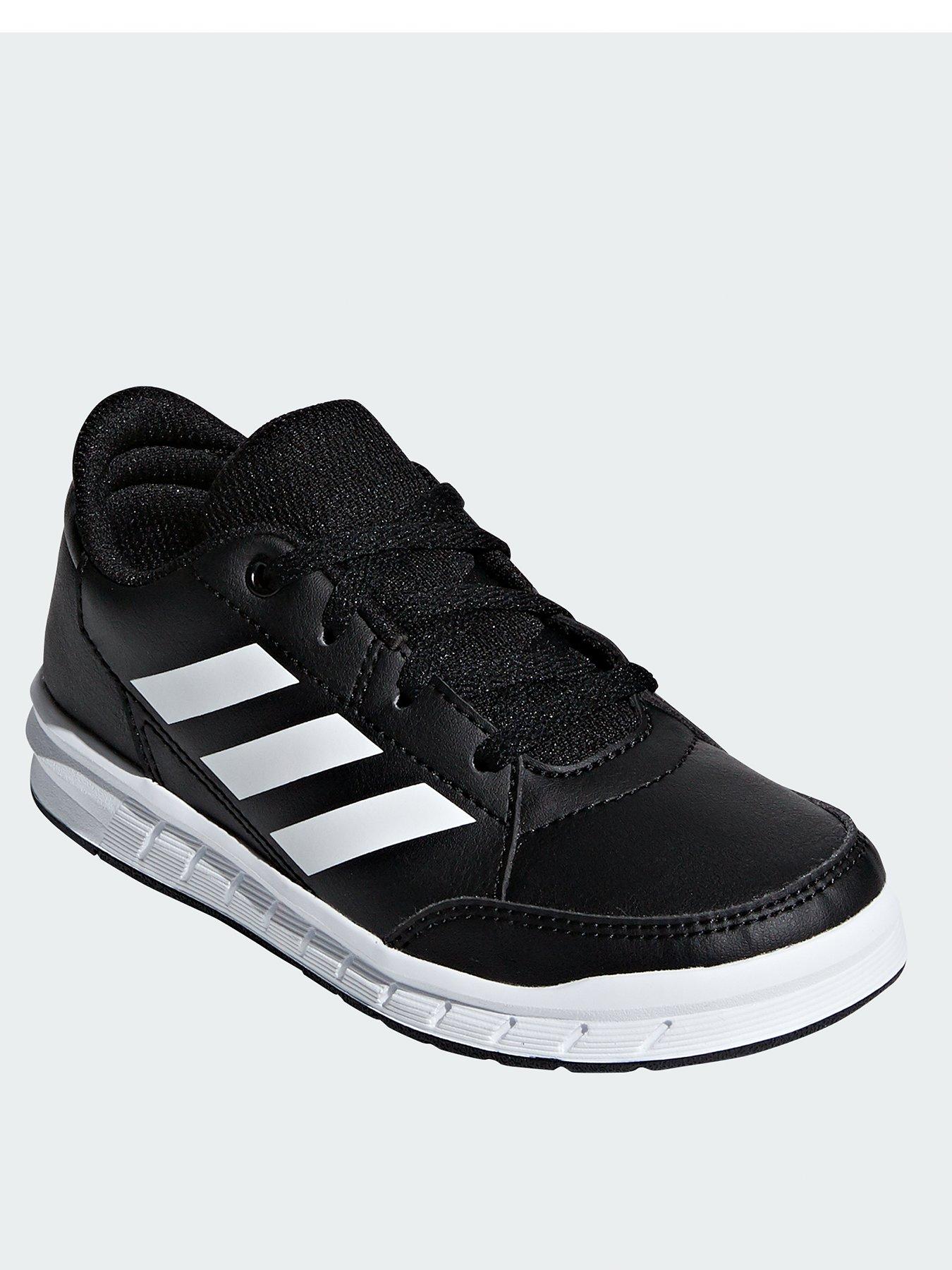 adidas junior altasport