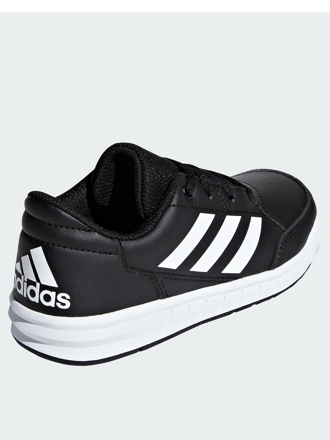 adidas Altasport Junior Trainers | very 