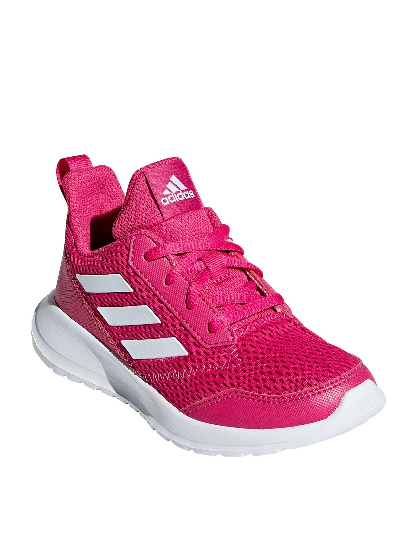 adidas altarun 26