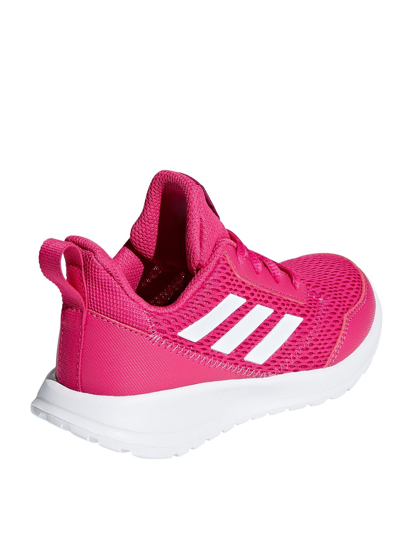 adidas altarun 35