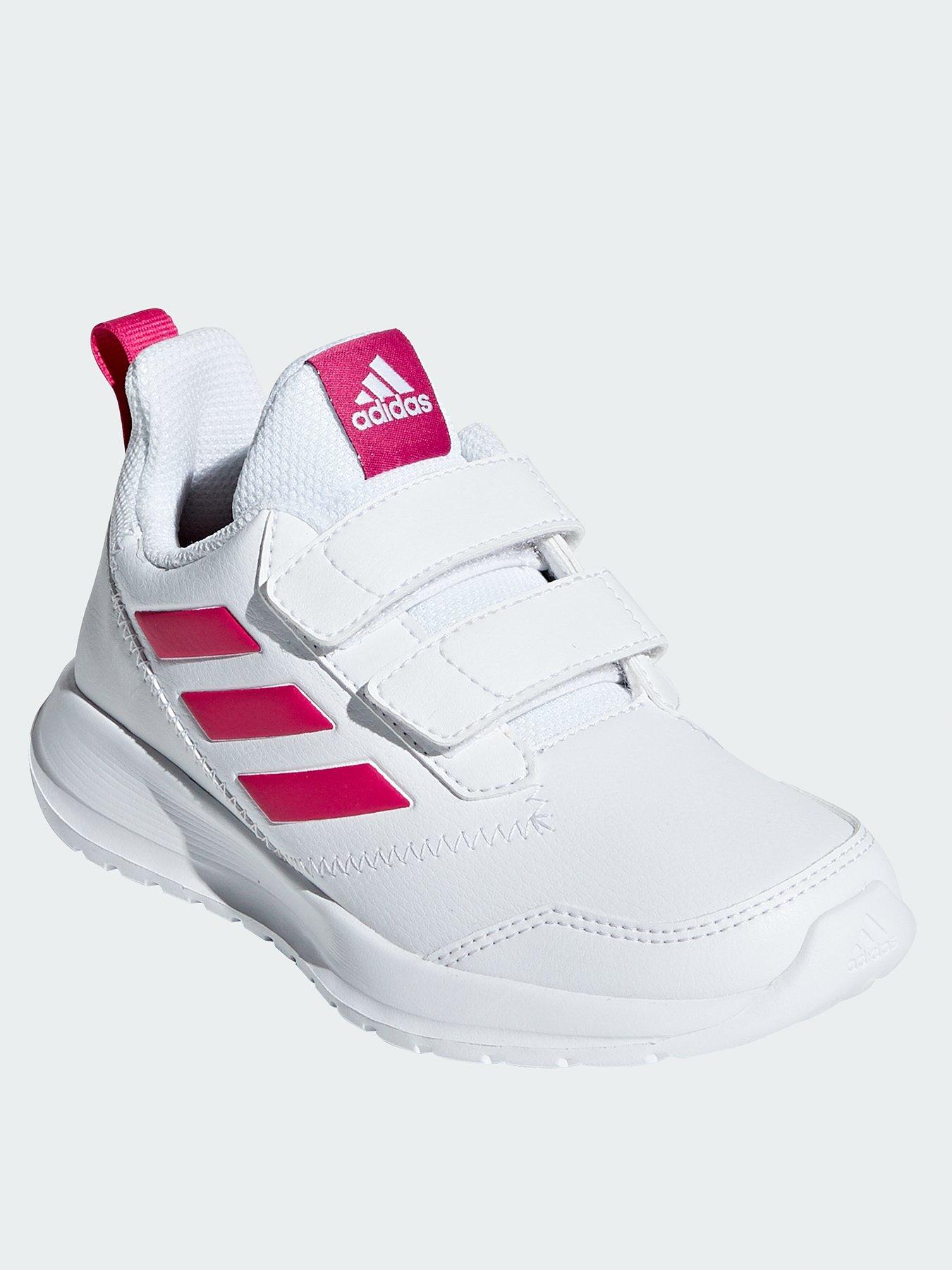 altarun cf childrens trainers