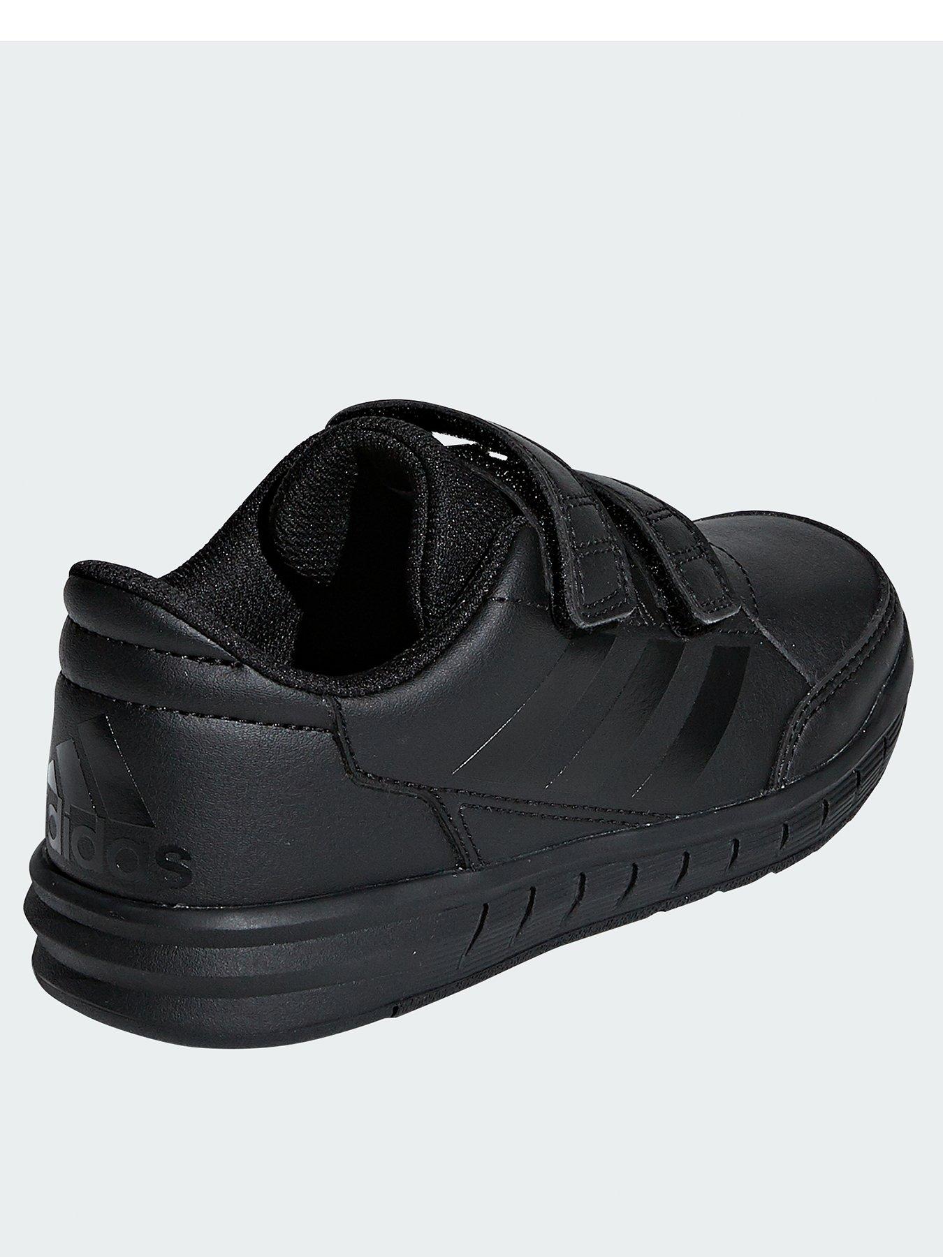 adidas altarun black