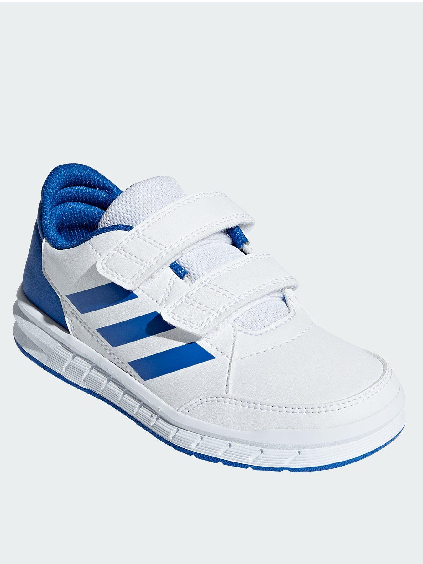 adidas alta sport cf junior