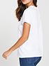 levis-the-perfect-graphic-logo-t-shirt-whitestillFront