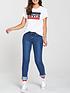 levis-the-perfect-graphic-logo-t-shirt-whiteback