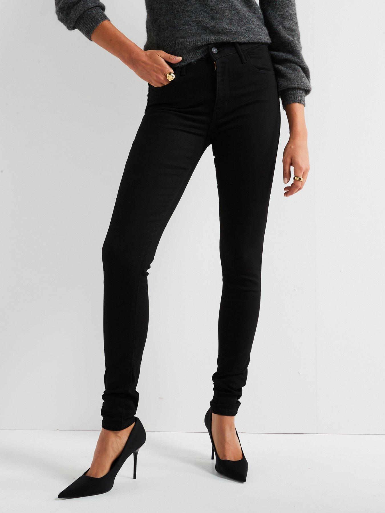 levis-720trade-high-rise-super-skinny-jeans-black-celestial