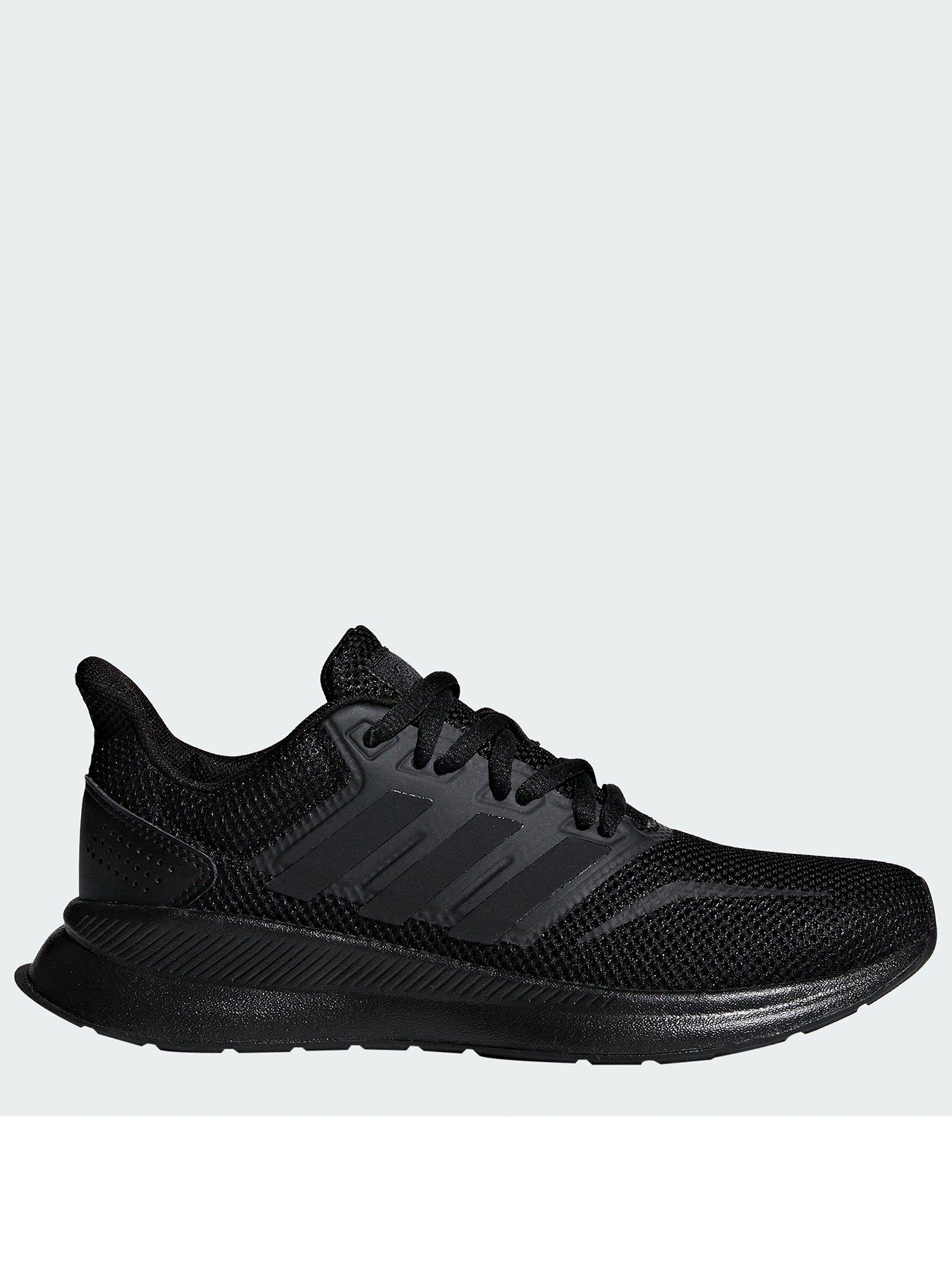 fendi sneakers bag bugs