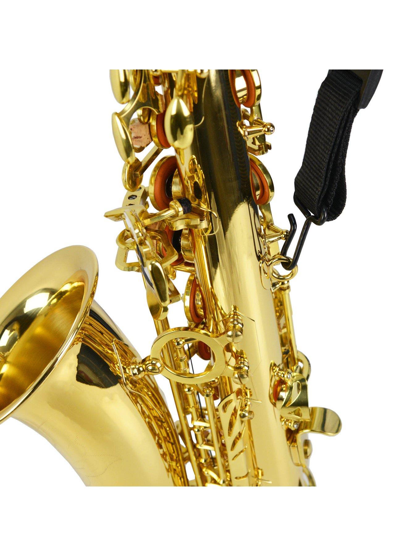Student Alto Saxophone | Very
