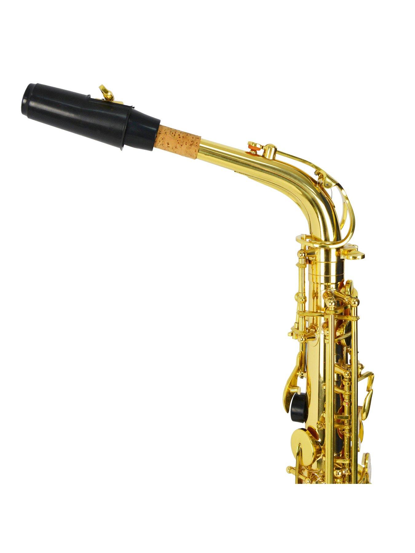 Student Alto Saxophone | Very