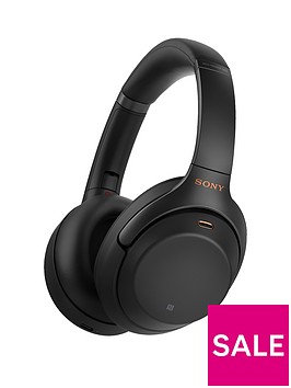sony-wh-1000xm3-premium-wirelessnbspnoise-cancelling-bluetooth-headphones-with-built-in-alexa