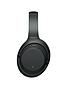 sony-wh-1000xm3-premium-wirelessnbspnoise-cancelling-bluetooth-headphones-with-built-in-alexaback