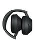 sony-wh-1000xm3-premium-wirelessnbspnoise-cancelling-bluetooth-headphones-with-built-in-alexadetail