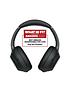sony-wh-1000xm3-premium-wirelessnbspnoise-cancelling-bluetooth-headphones-with-built-in-alexacollection