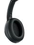 sony-wh-1000xm3-premium-wirelessnbspnoise-cancelling-bluetooth-headphones-with-built-in-alexastillAlt
