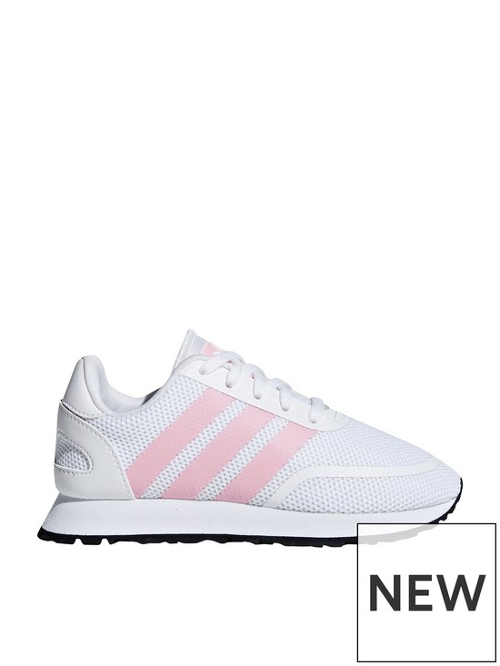 adidas originals childrens trainers adidas originals childrens trainers