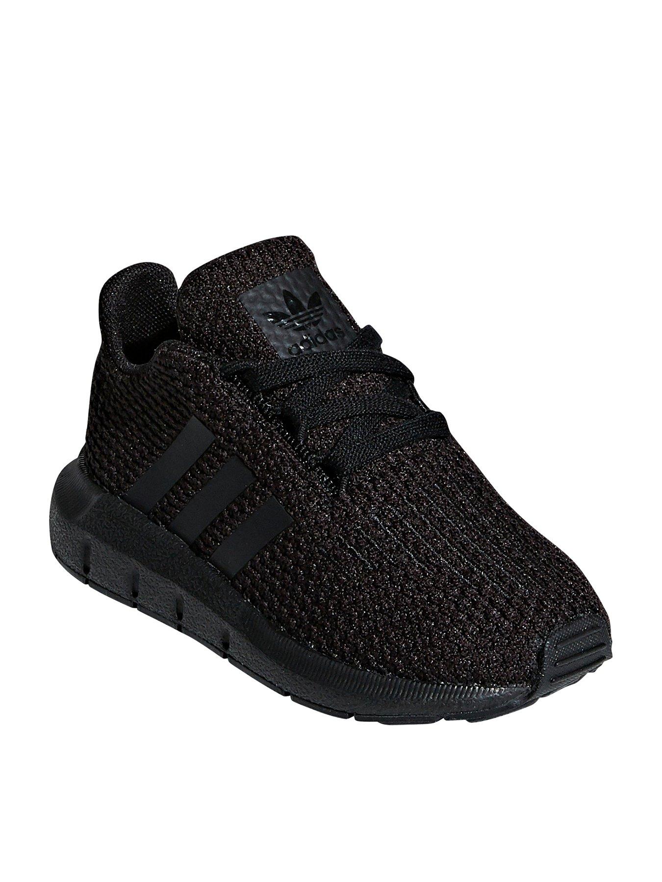 infant swift run adidas