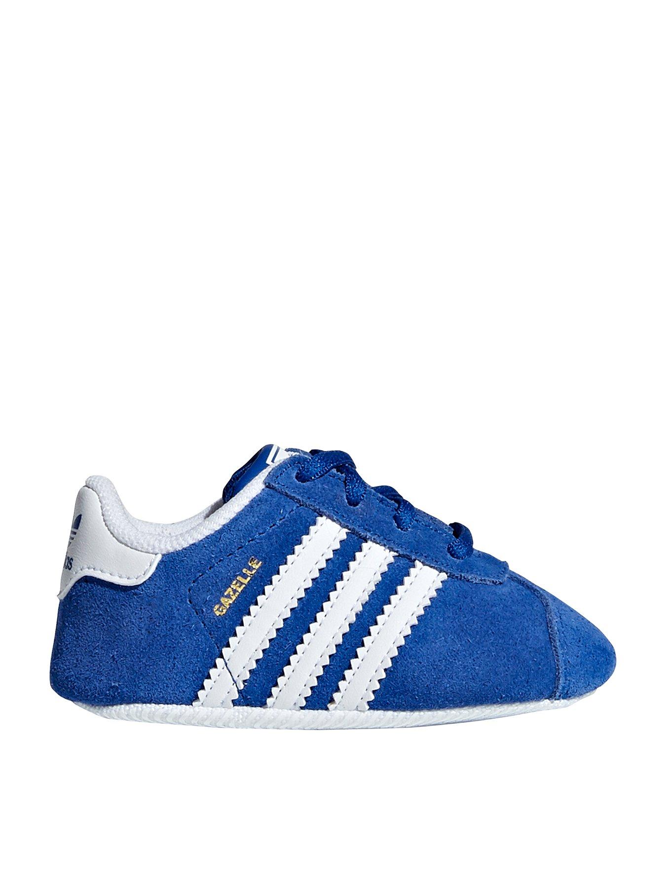 crib gazelles