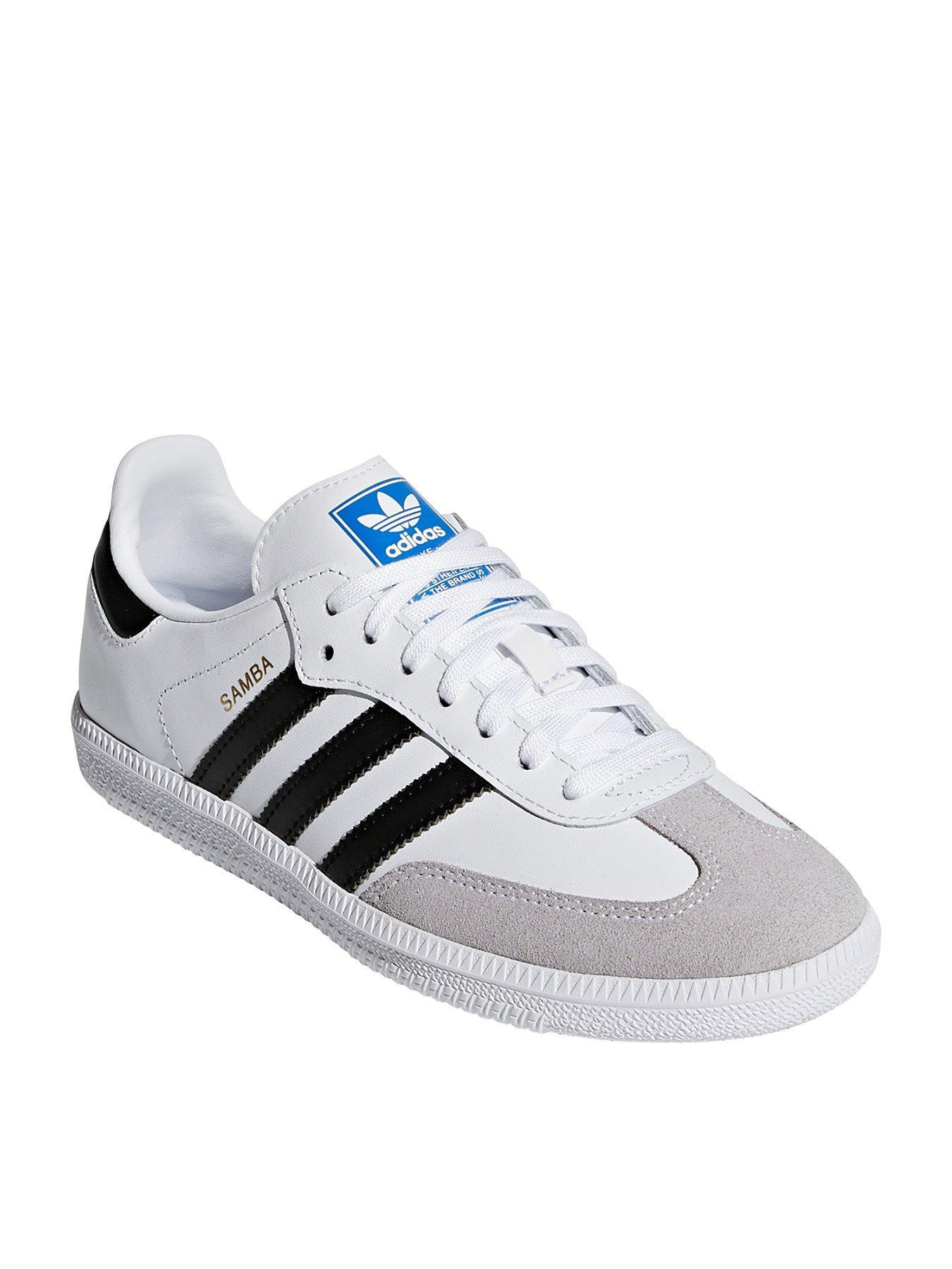 adidas samba junior