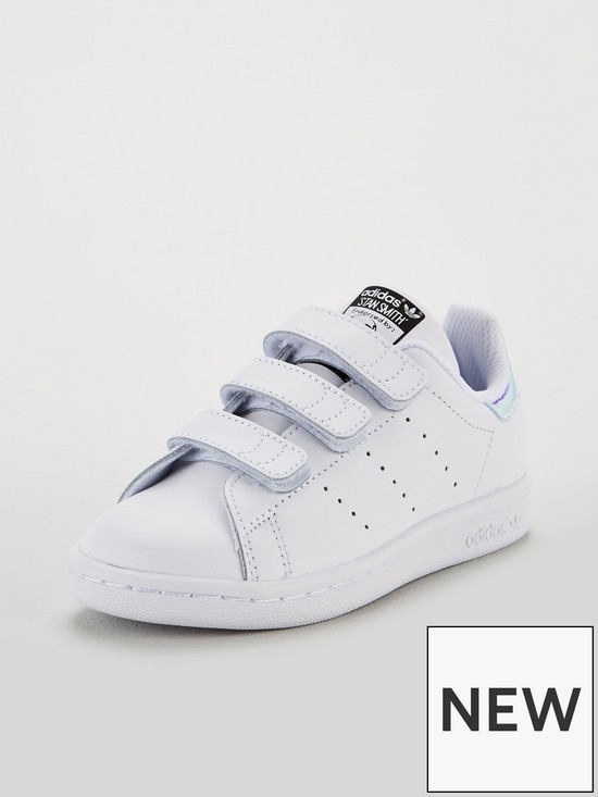 adidas originals childrens trainers adidas originals childrens trainers