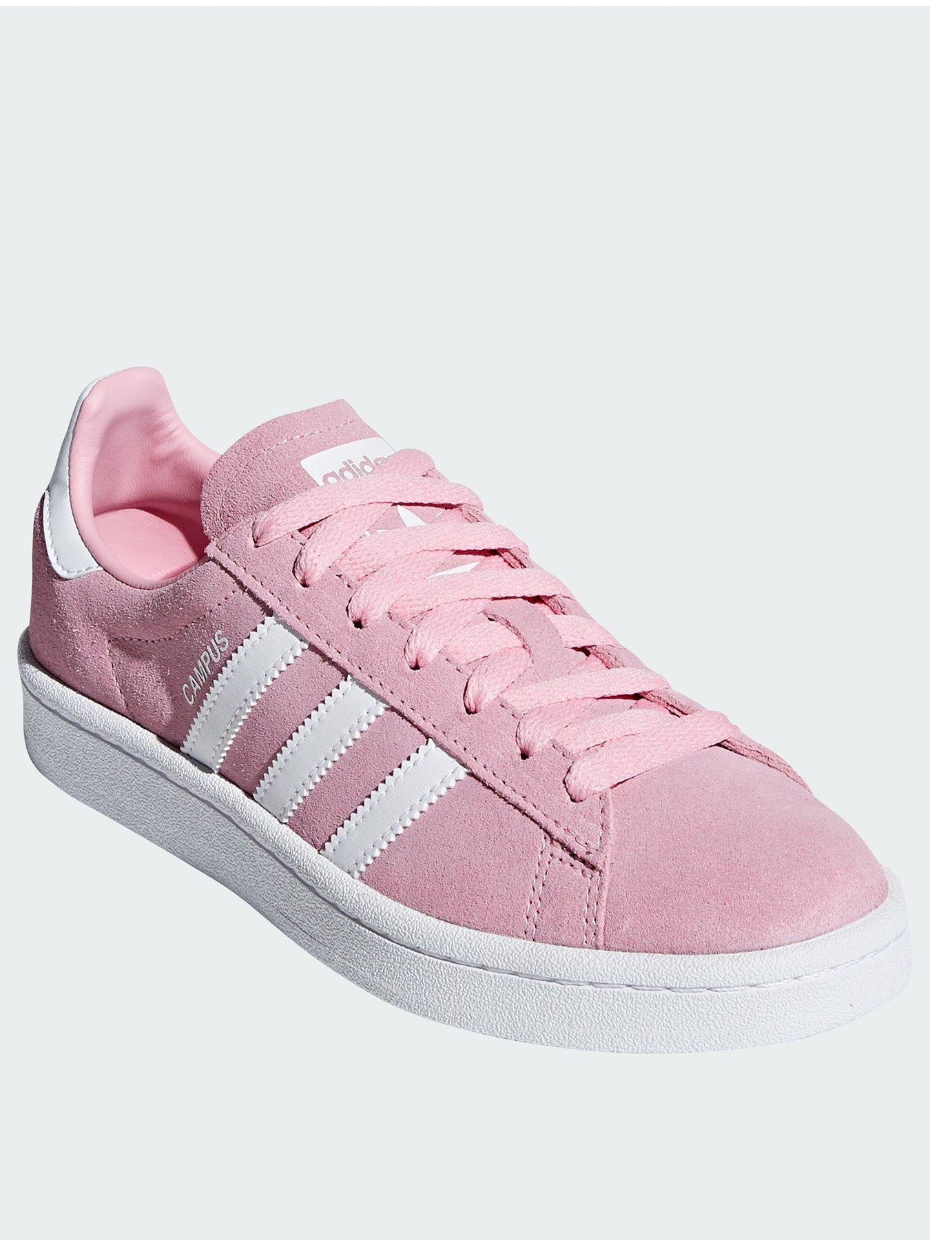 adidas campus junior