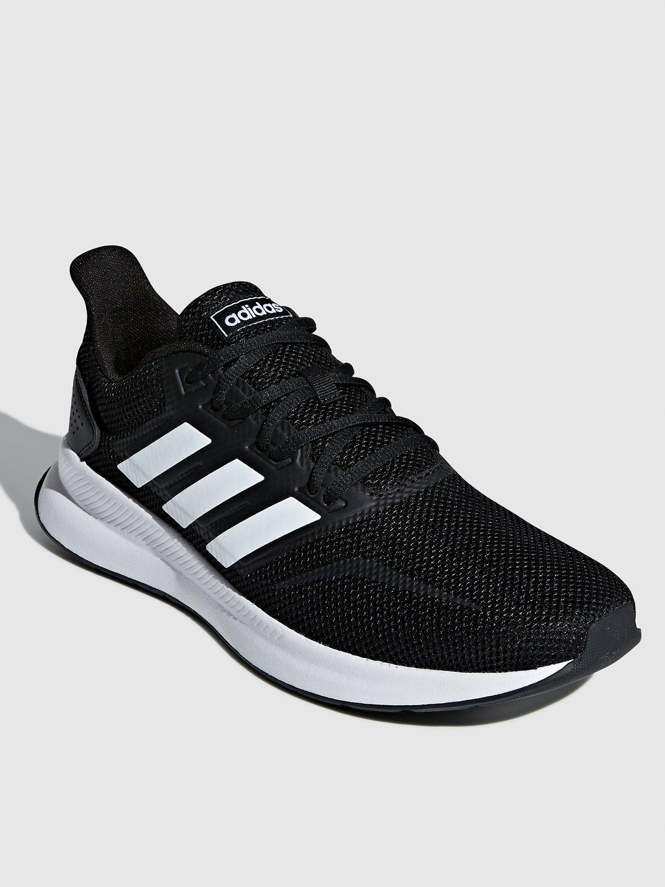 runfalcon mens trainers