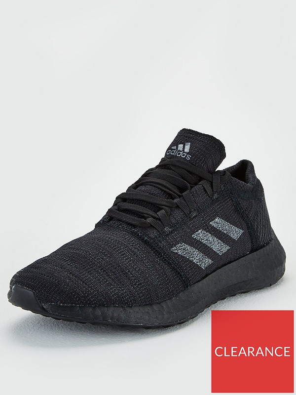 adidas Pureboost Go adidas Pureboost Go