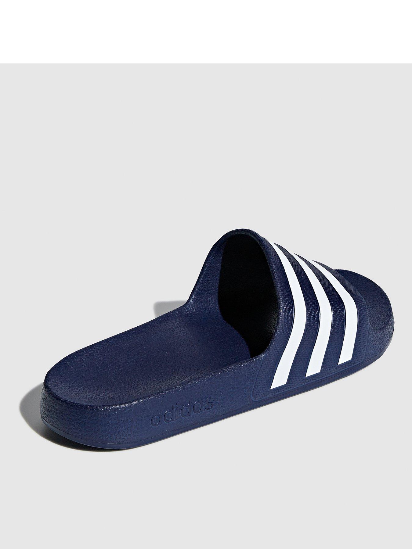 Adidas adilette clearance england