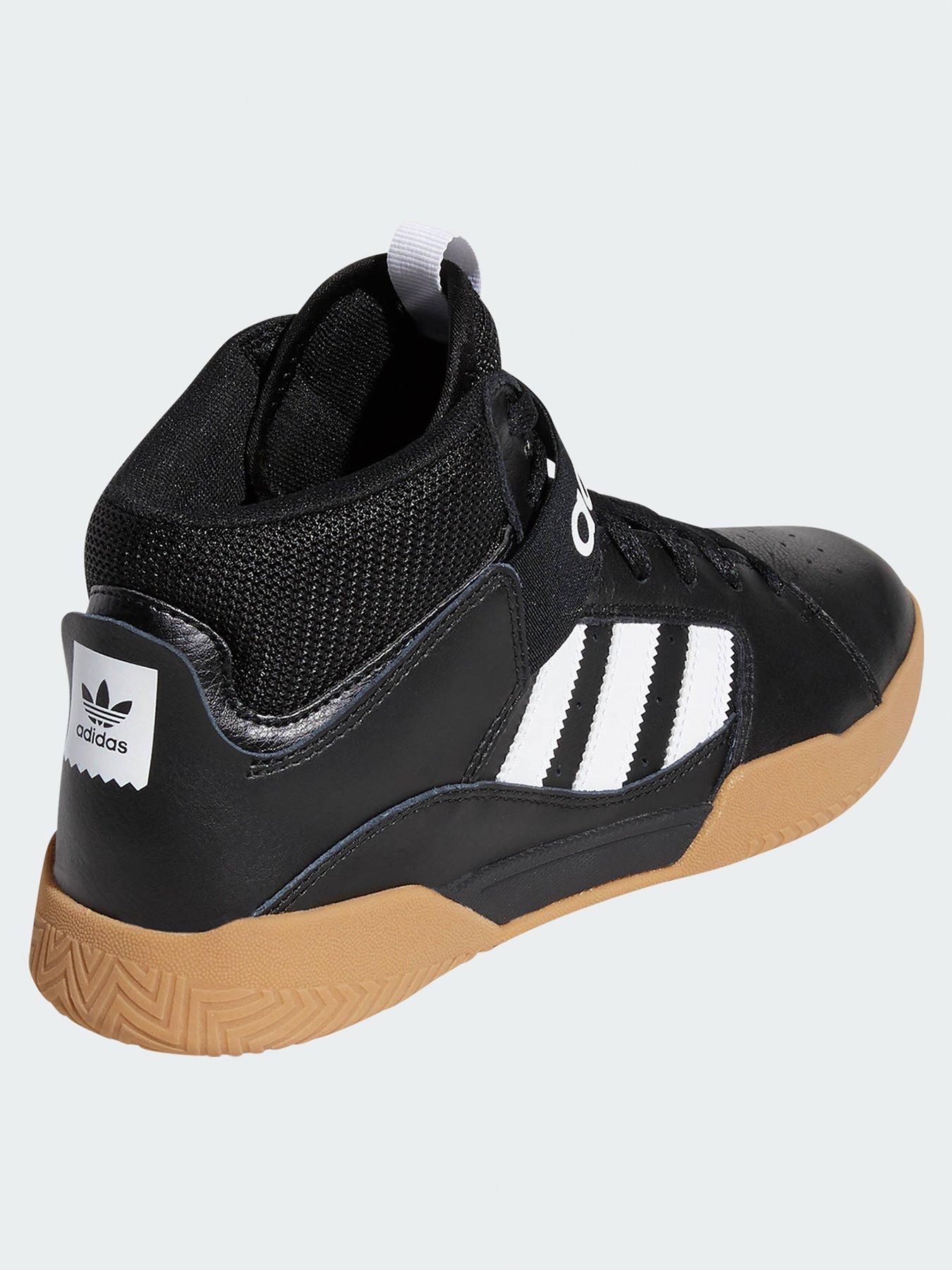 adidas skateboarding vrx mid