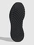 image of adidas-originals-u-path-run-black