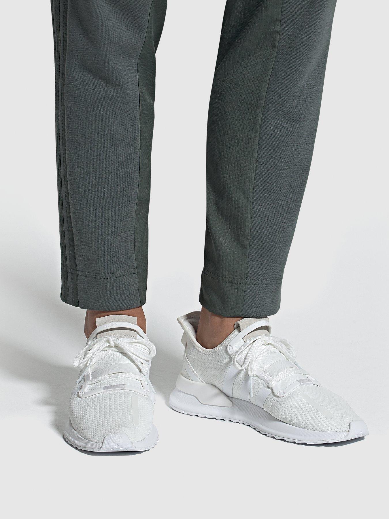 adidas u path run release date