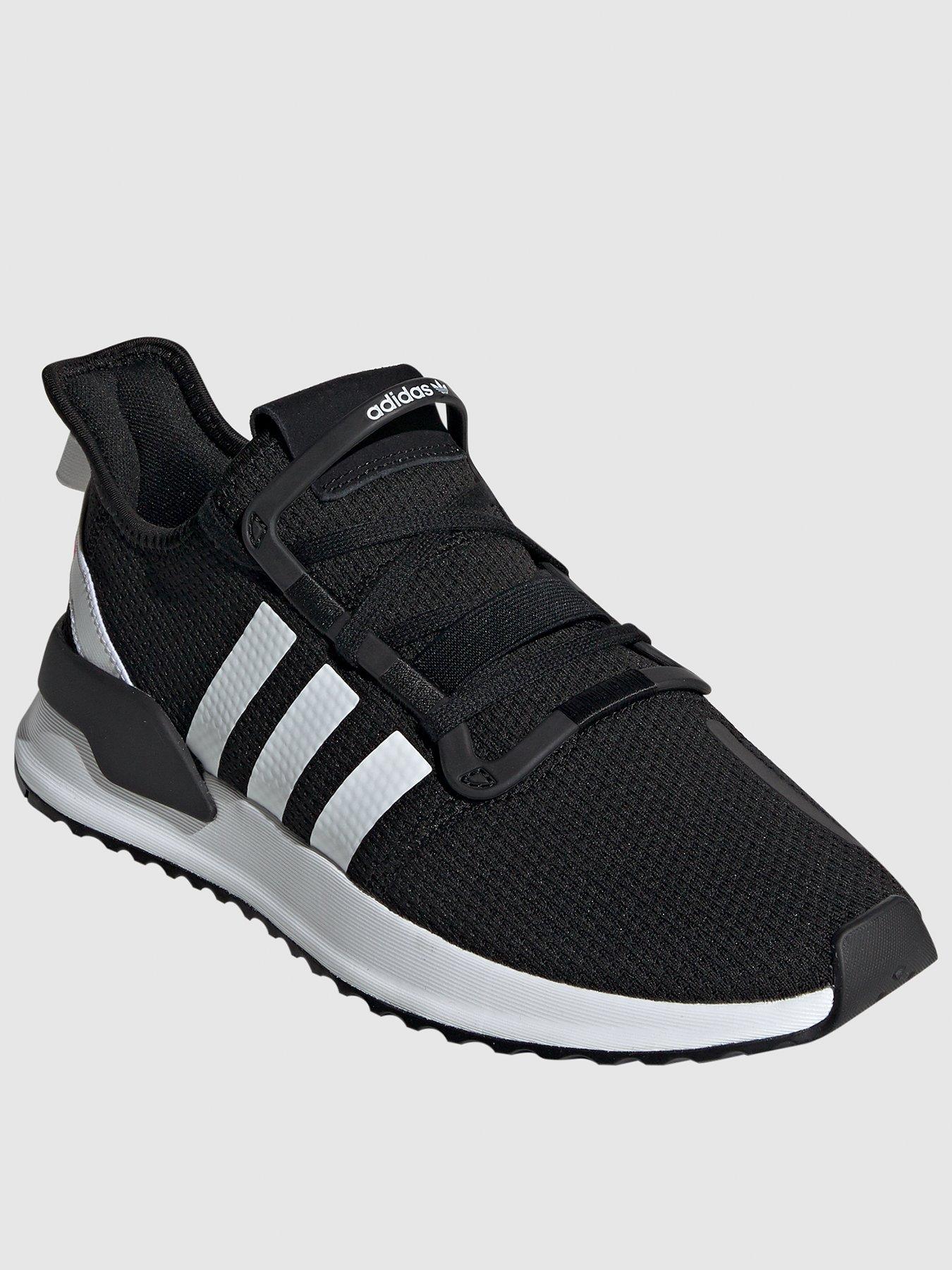 adidas Originals U Path Run | very.co.uk