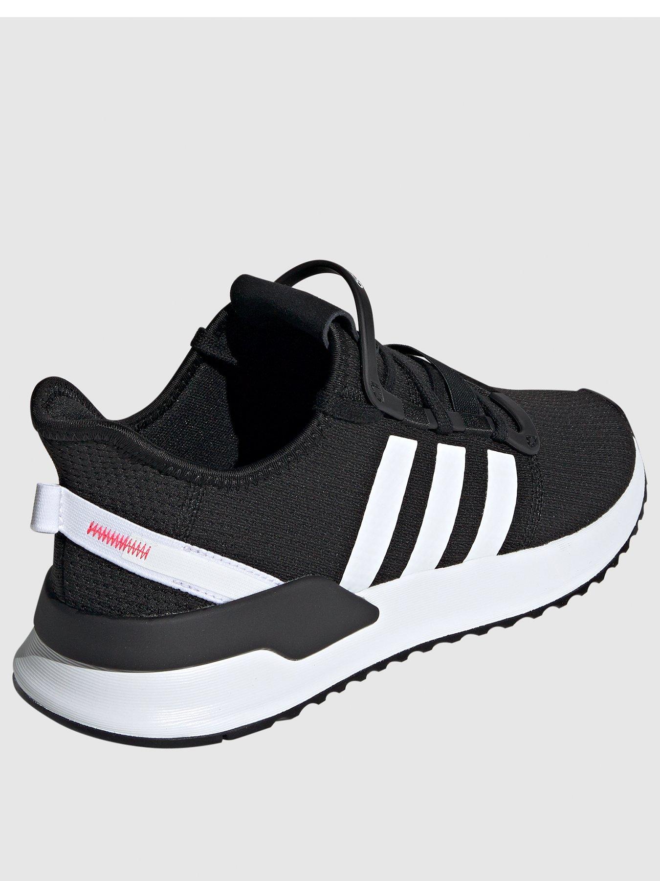 adidas original u path