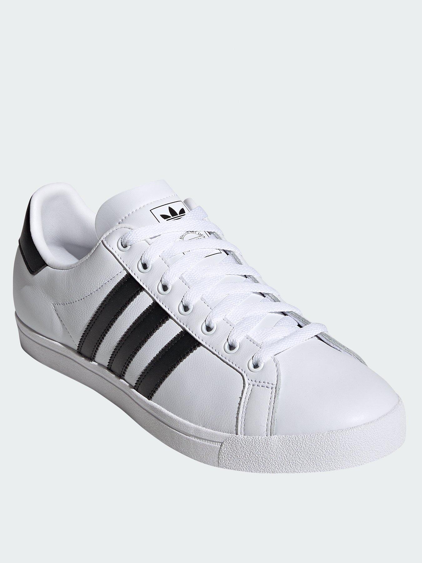 adidas co star