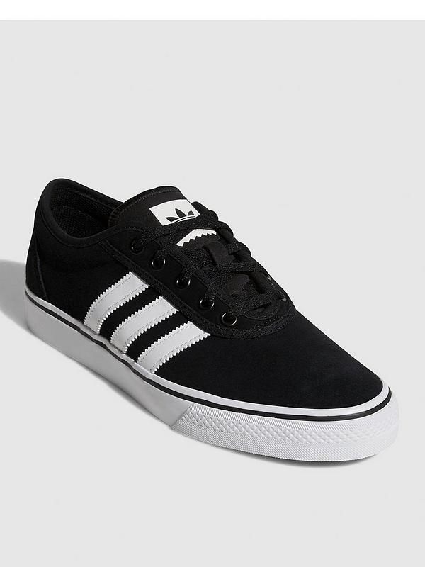 adidas originals adiease adidas originals adiease