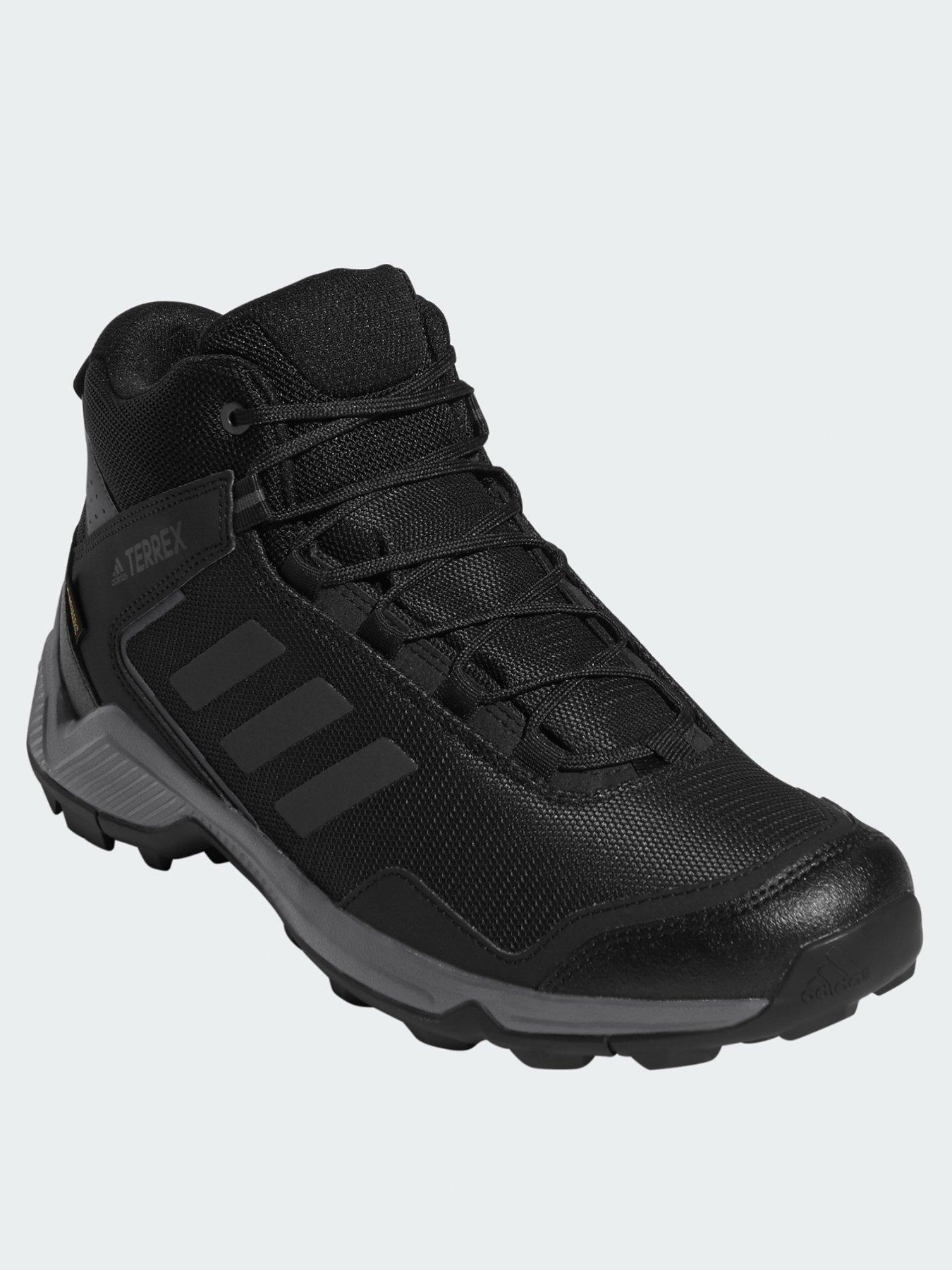 adidas terrex entry hiker