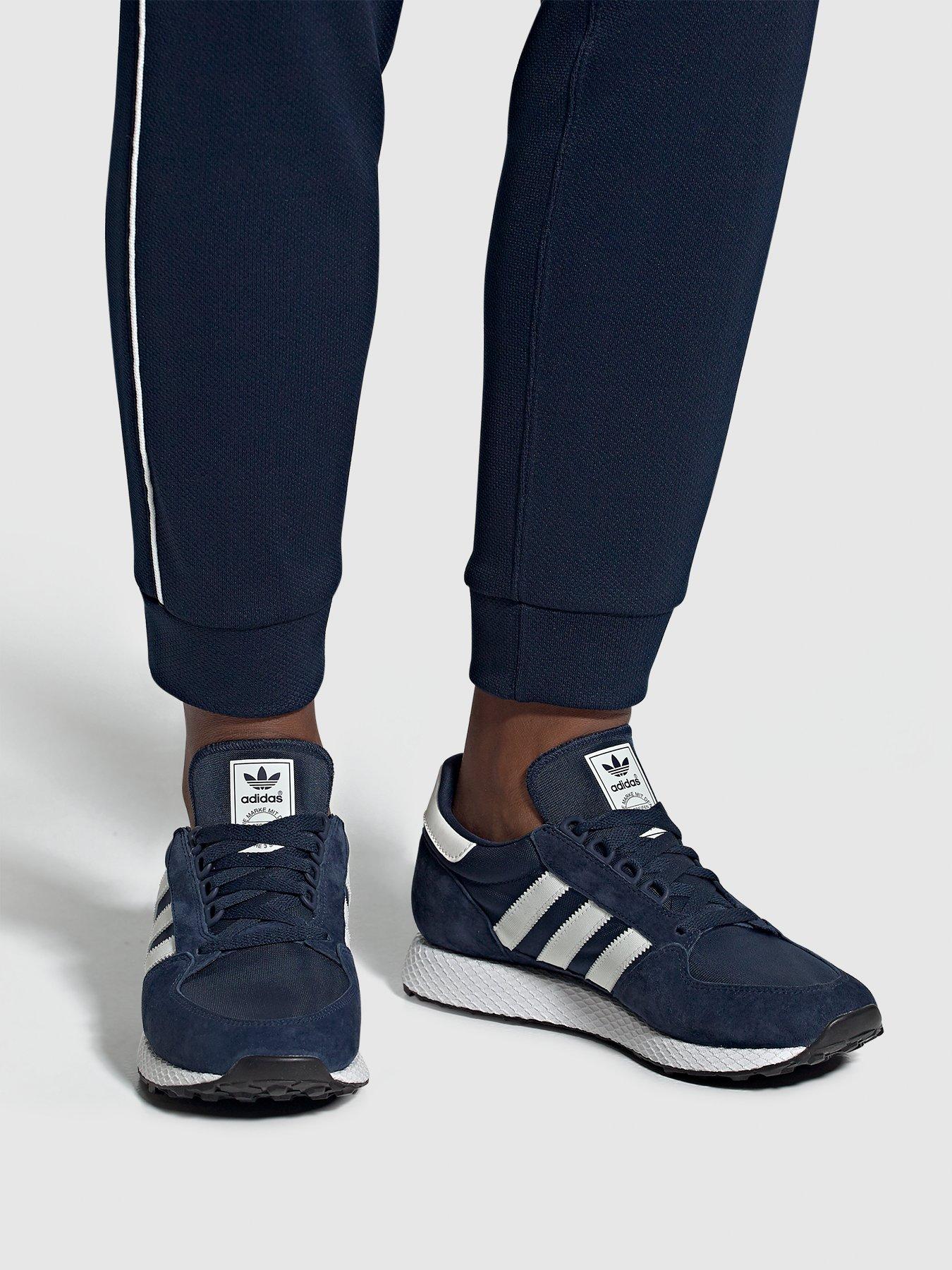 adidas forest grove kids