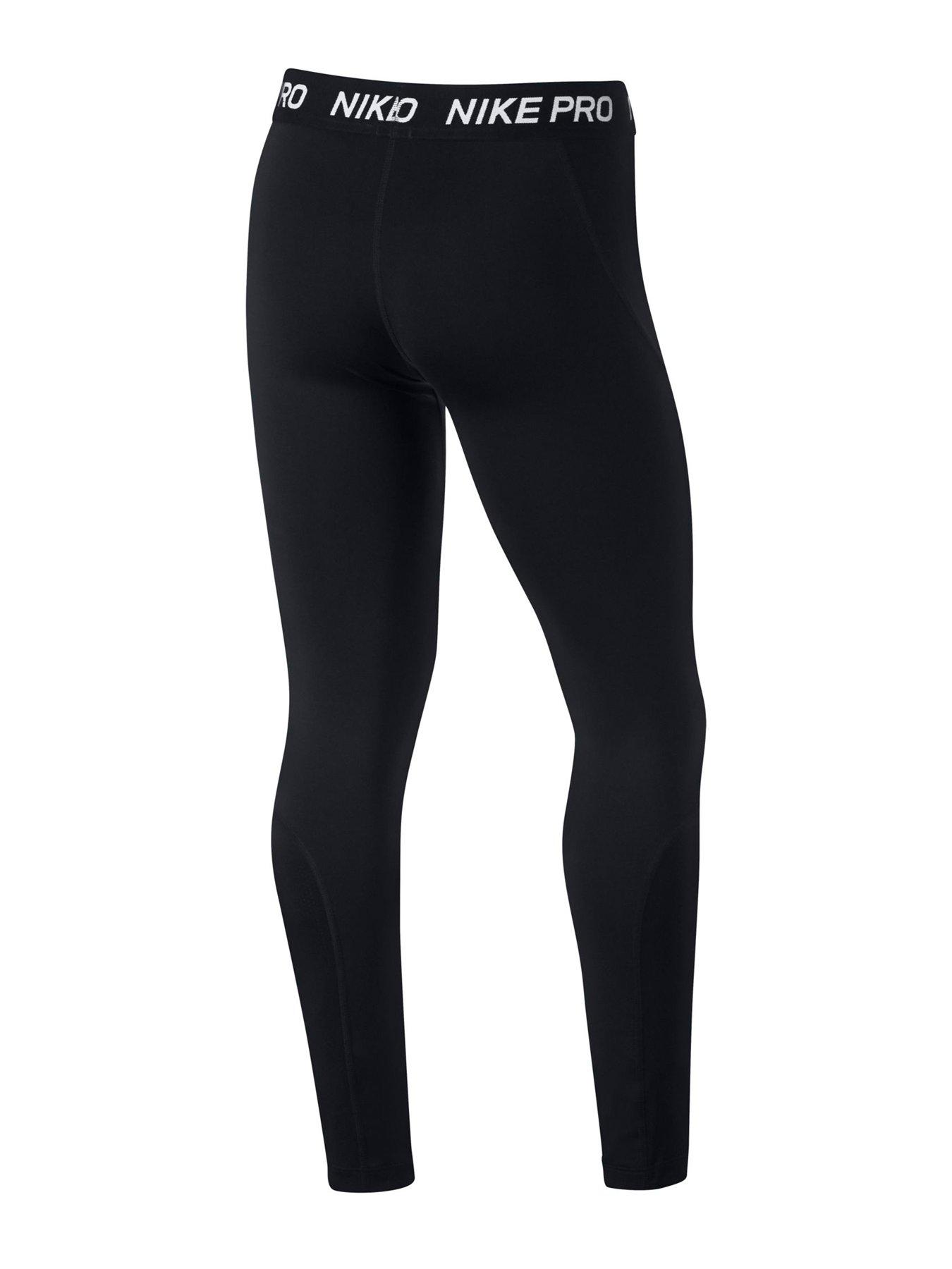 nike ladies leggings uk