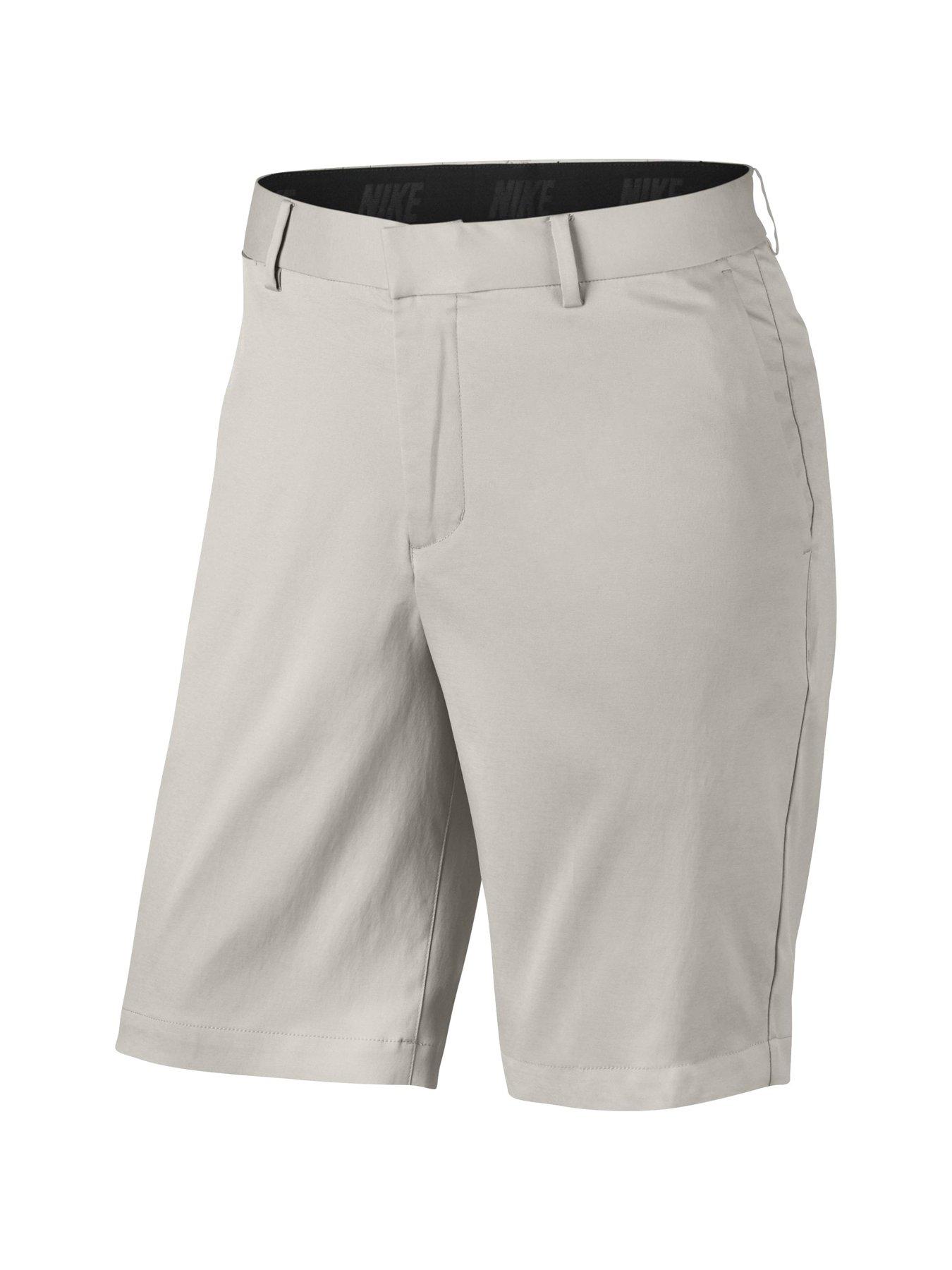 nike golf shorts clearance