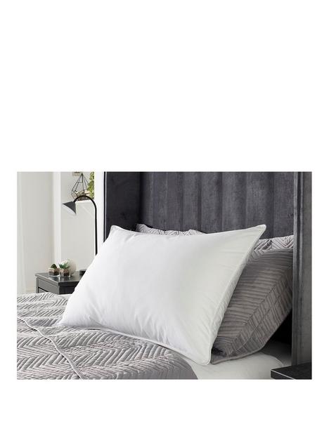 hotel-collection-ultimate-luxury-touch-of-cashmere-pillow